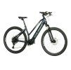 Crussis ONE-Cross low 9.8 rám 19"