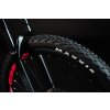 Crussis OLI Guera 8.8-S - rám  17"