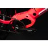 Crussis OLI Guera 8.8-S - rám  19"