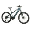 Crussis ONE-OLI Guera 8.8-S - rám  19"
