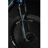 Crussis ONE-OLI Guera 8.8-M - rám  17"