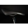 Crussis OLI Atland 8.8 rám 18"