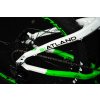 Crussis OLI Atland 8.8-S - rám  20"