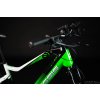 Crussis OLI Atland 8.8-S - rám  20"