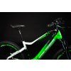 Crussis OLI Atland 8.8 rám 20"