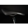 Crussis OLI Atland 8.8-M - rám  18"