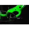 Crussis OLI Atland 8.8-M - rám  18"