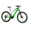 Crussis OLI Atland 8.8 rám 18"