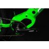 Crussis OLI Atland 8.8 rám 20"