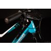 Crussis OLI Fionna 8.8-S - rám  17"