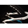 Crussis OLI Fionna 8.8-S - rám  19"