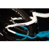Crussis OLI Fionna 8.8-S - rám  19"