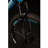 Crussis OLI Fionna 8.8-S - rám  19"