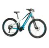 Crussis OLI Fionna 8.8-S - rám  19"