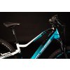 Crussis OLI Fionna 8.8-M - rám  17"