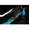 Crussis OLI Fionna 8.8-M - rám  17"