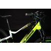 Crussis OLI Largo 8.8 rám 22"