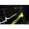 Crussis OLI Largo 8.8-S - rám  22"