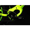 Crussis OLI Largo 8.8-S - rám  22"