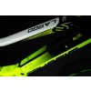 Crussis OLI Largo 8.8-S - rám  22"