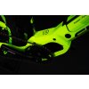 Crussis OLI Largo 8.8-M - rám  18"