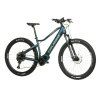 Crussis ONE-OLI Largo 8.8 rám 20"