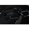 Crussis ONE-OLI Largo 8.8-M - rám  22"