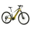 Crussis OLI Cross 8.8-S - rám  20"