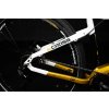 Crussis OLI Cross 8.8-M - rám  20"