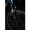 Crussis ONE-OLI Cross 8.8-M - rám  18"