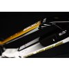 Crussis OLI Cross low 8.8-S - rám  15"