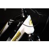 Crussis OLI Cross low 8.8-S - rám  15"