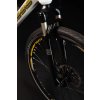 Crussis OLI Cross low 8.8-S - rám  15"