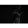 Crussis OLI Cross low 8.8-S - rám  17"