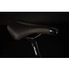 Crussis OLI Cross low 8.8 rám 19"