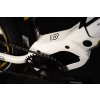 Crussis OLI Cross low 8.8-M - rám  17"