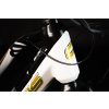 Crussis OLI Cross low 8.8-M - rám  17"