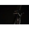 Crussis OLI Cross low 8.8 rám 17"