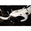 Crussis OLI Cross low 8.8 rám 19"