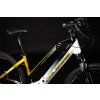 Crussis OLI Cross low 8.8 rám 19"