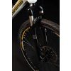 Crussis OLI Cross low 8.8 rám 19"