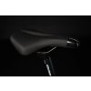 Crussis ONE-OLI Cross low 8.8-S - rám  19"