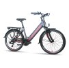 Crussis e-City 1.18 - rám  19"