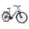 Crussis e-Country 1.12 rám 19"