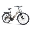 Crussis e-Country 1.12-S - rám  19"
