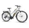 Crussis e-Savela 1.8-S - rám  19"