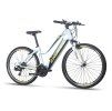 Crussis e-Cross low 1.8 17 - rám -  -Alu 6061