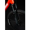 Crussis PAN-Atland 9.8-M - rám  20"