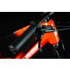 Crussis PAN-Atland 9.8-M - rám  20"