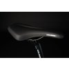 Crussis PAN-Atland 9.8-L - rám  20"